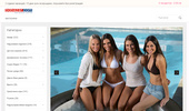 BGBazar.com ... shops online