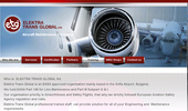 etgmaintenance.com