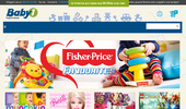������ ������ ������� Baby1SuperStore