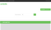 ������ ������� Contesita.com