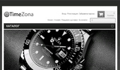 Timezona.com