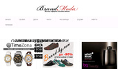 Brandmoda.net