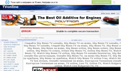 SKY news tv ������ | ������ ��������� �� ���� | TV online