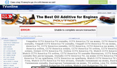 CCTV America tv ������ | ������ ��������� �� ���� | TV online