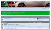 ŠKODA �����