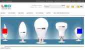 LED ���������� | led-zona.bg