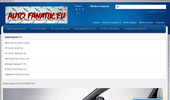 Autofanatik.eu