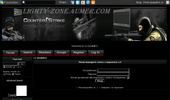 Cs-[DuB@Y]-Forum