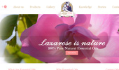 Lazarose �������� ����� & ���������