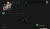 Movie 32 online free full  movies 2015