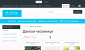 ��������� tik-tak.bg