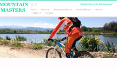 Biking and Hiking Borovets