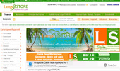 LangeSTORE.RU - ������������� �������� ��� �������, ������� ������ ������, � ���