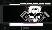 GhostRoders�