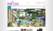 kidsclub