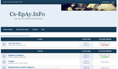 Cs-EpAy.InFo - ������