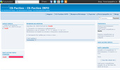 CS-Faction