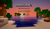 ShockCraft kitPVP