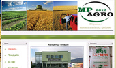 MP AGRO 2012�������� � ������ � ��������� �� ��