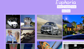 euphoriaforpassion