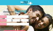 Front page - www.moflirt.com