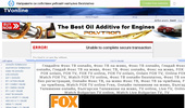 FOX TV ������ | ������ ��������� �� ���� | TV online | Live TV