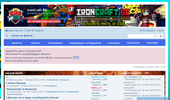 www.ironcraft.bg