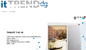 shop.it-trenddg.com