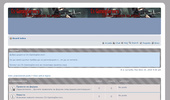 CS-GamingServers - ����� ������ �� ���� 