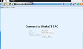 BGchat.EU - ��� �� ����������� ��������� | ShakeIT Webchat @ BGChat.EU