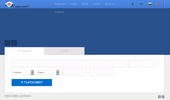������� �� ��������� ����� ConsultingG Real Estate