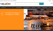 Veldim ALL IN ONE SOLUTION