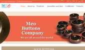 MEO Buttons � ������������ �� ����������� �������, ������ ������� � ��.