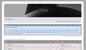agrasional.freeforums.org &bull; Index page