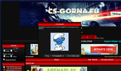CS-Gorna.EU
