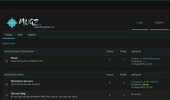 MuOnline Gamerz