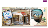 ������  �����   ������