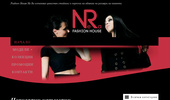 Fashion House Ne Ra