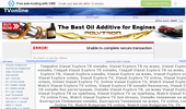 VIASAT EXPLORE TV ������ | ������ ��������� �� ���� | TV online | Live TV