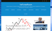 VeForexRoom