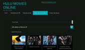 Watch free hulu movies plus HD free | HULU MOVIES ONLINE