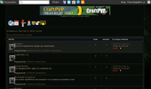 CraftPVP