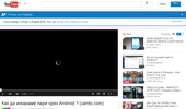 ��� �� �������� ���� ���� Android ? (uento.com)