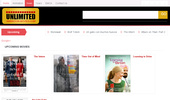 Watch movies Online Free