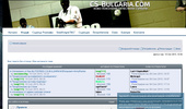 Cs-Bulgaria Forum