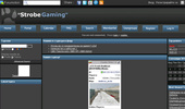 CS-Fresh  Forum