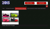 ����� online 2015 � �� ����� | ����� ������ 2015