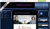 Bestmoviesfree