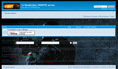 Cs-Dete[L]ina 1000FPS server &bull; ������