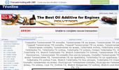 TELEITALIA TV ������ | ������ ��������� �� ���� | TV online | Live TV